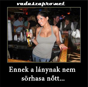vad�szl�ny